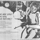 Illustration for article titled 1977 Scientology ad plagiarized Star Wars art
